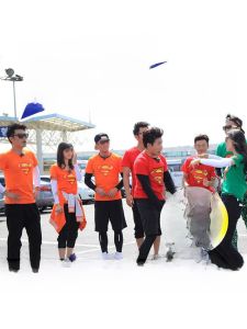 Ice Silk Physical Sun Protection Sleeve Covers Men Women Straight Leg Outdoor Fishing Cycling Driving Hand Sleeve