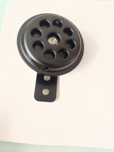 Klakson Honda Grand Supra Suprafit Legenda Beat Vario Motor Matic Bebek