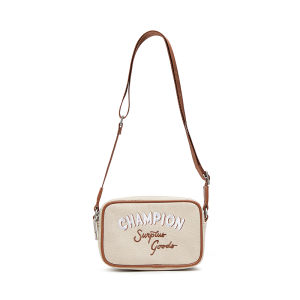 Champion | Leisure Trend Outdoor Commute Square Bag
