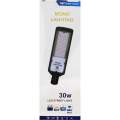 โคมไฟถนน LED Street Light Outdoor. 