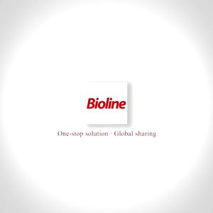 Bioline Puppy Shampoo Especially Mild Care Shampoo for Delicate Skin and Coats Dog Shampoo 1000ml