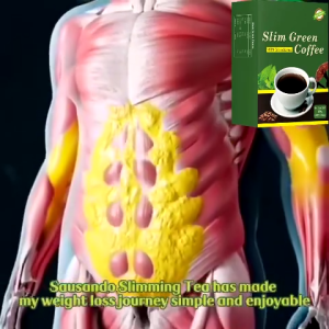 Price drop Slimming Green Coffee Slimming Coffee With Ganoderma Healthy Weight Loss Detox Instant Powder Drinks Slimming Green Coffee Slimming Coffee Dengan Ganoderma 减肥绿咖啡灵芝减肥健康排毒速溶粉饮料