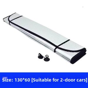 LAODIANJIA | Sun Protection and Heat Insulation Sunshade