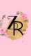 zr_hijab_collection