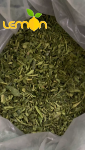 [SỈ 5KG] Lá chanh khô làm khô gà khô bò nui sấy lá chanh nấu ăn nấu nước xông - SỈ GIÁ TỐT