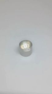 ISUZU - KAD | Piston Rem Belakang Mobil KAD HIACE Piston Rem Belakang Piston Brake Rear KAD HIACE