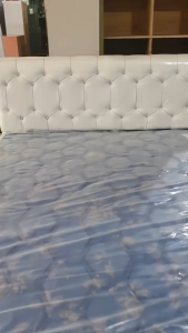 DIVAN + SANDARAN KING KENT