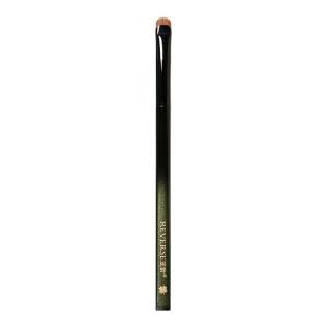 REVERSE | Fine Detail Eyeliner Makeup Brush