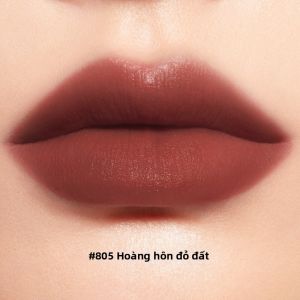 Perfect Diary | Son Kem Lì Nude Bio-film Essence
