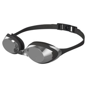 Speedo | Anti-Fog Waterproof Large Field of View Goggles