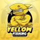YelLow Fishing