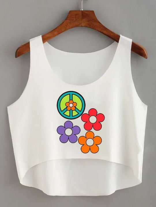 TANK TOP SANDO HIGH ANG LONGBACK | Lazada PH