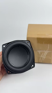 Củ Loa bb2 củ loaJBL Boombox 2  công suất 50w 4Ohm Loa OEM mới cao cấp chế loa JBL