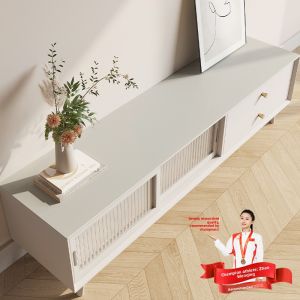 Waterproof Oil-resistant TV Cabinet Tablecloth Dust-proof No-wash Dining Sideboard Bedside Cabinet Shoe Cabinet Pad Mat