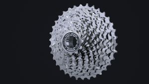 SHIMANO 105 R7100 11-34T 11-36T 12-speed Road Cassette Sprocket R7101 CS-R7101-12 HG710 CS-HG710-12 NEW - HG HYPERGLIDE