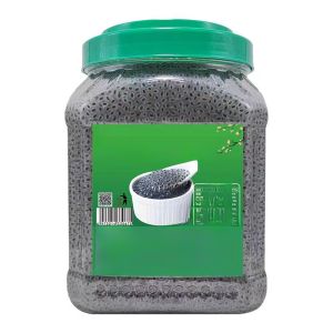 แจ็คเก็ตผู้ชายทรงหลวมแขนยาวทรงหลวมสำหรับฤดูใบไม้ร่วงและฤดูหนาว สีสันสดใส เหมาะสำหรับใส่ไปทำงานและกลางแจ้ง