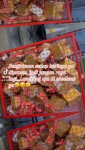 Per kampas ganda/ Per sentri racing Daytona 1500 rpm Per Kampas Kopling Daytona 1000 rpm universal beat mio vario pcx nmax aerox adv scoppy lexi nouvo genio per kopling kampas ganda daytona
