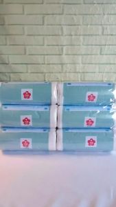 KAPAS MEDIS PEMBALUT 100 GRAM ISI 6 PCS PARAMITA HUSADA