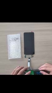 For Xiaomi Redmi Note 8 LCD M1908C3JG Touch Screen M1908C3JH Digitizer Assembly For Redmi Note 8 Pro Display M1906G7I M1906G7G