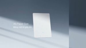 Bộ Phát Router Wifi TP-Link Archer Air R5 Wifi 6 Băng Tần Kép AX3000