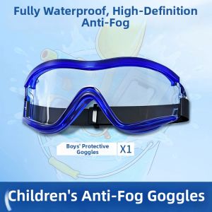 Dustproof Waterproof Cycling Wind Sand Dust Fog Proof Goggles