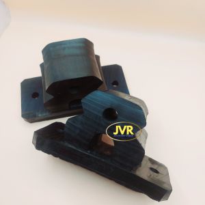 Stopper Belakang Panther set 2pcs