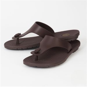 Sandal Jepit Pria Dewasa Camou Theo Bromo Keren Distro Full Karet Kuat Awet Anti Slip