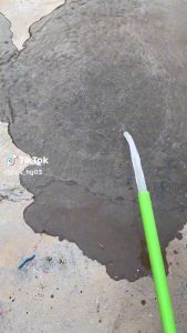 VAN KHÓA NƯỚC KHẨN CẤP CHO ỐNG PPR. Nối ống khẩn cấp không cần hàn. có thể tháo lắp linh hoạt đường kính từ 20-32mm. The Aone