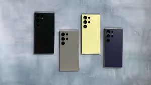 Mới S24 Ultra điện thoại di động thông minh 7.3 inch Android đt 3G/4G/5G giá rẻ 16GB/1TB HD Toàn màn hình điện thoại rẻ cho học sinh Hai SIM Với bút Máy ảnh Smartphone Cảm ứng