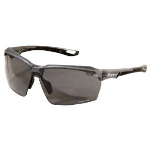 Wildto | Color-changing Lightweight Running Sunglasses