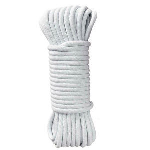 Lazy Self Watering Wick Cord Cotton String DIY Automatic Watering Absorbent Wicks Rope Potted Plant Seedling Auto Waterer Ropes