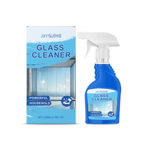 Jaysuing nước rửa kính dụng cụ vệ sinh ống kính Kính râm kính mắt ống kính đầu loại bỏ phun nồng độ cao dụng cụ làm sạch kính sửa chữa phun cửa sổ tẩy cặn vòi hoa sen dạng xịt làm sáng chất tẩy vết bẩn dầu nước cho bồn tắm làm sạch vết bẩn