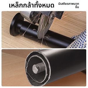 ขาตั้งชานมแบบปรับได้ ขาตั้งโซฟา ขาตั้งโต๊ะกาแฟ ขาตั้งเก้าอี้ ขาตั้งตู้ ขาตั้งเตียง ขาตั้งโทรทัศน์ สูงขึ้น ขาตั้งบาร์