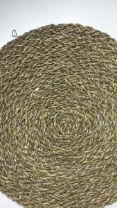 Best Seller AlQuran Departemen Agama Terjemah Latin Cover Kalep UK. A6 Pustaka Agung Harapan