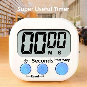 OME | Time Management Timer Electronic Alarm Clock