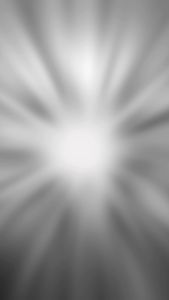 เสื้อยืดสกรีน DFT ไม่มีขั้นต่ำเนื้อผ้า polyester ผลิตเพียง 2-3 วันเท่านั้น (คอวี) JK SPORT NO.19-23