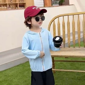 20240324_24861cb53480a7aa_454580205031_103016567516863_published_mp4_264_hd_taobao.mp4