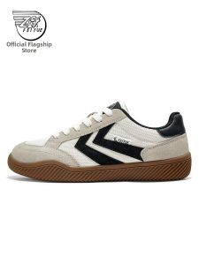 Feiyue | Breathable Training Shoes