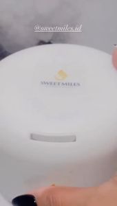 HUMIDIFIER REMOT BLUETOOTH 7 WARNA LAMPU AROMATHERAPY ELEKTRIK