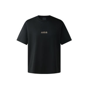 CHINISM | Cooling Antibacterial Quick-Dry Sun-Protective T-Shirt