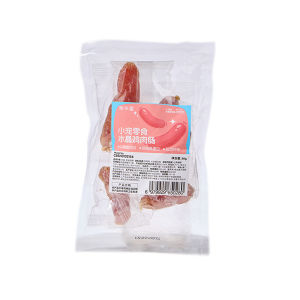 BUCATSTATE | Thức Ăn Dinh Dưỡng Cho Chuột Hamster và Thú Nhái