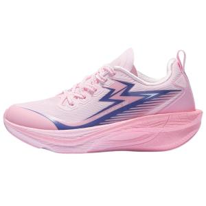 361° | Breathable Kids Racing Shoes