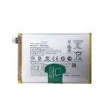 Batre Baterai VIVO Y51A V2031 Model B-O8 || Batu Battery Batrei Batere Batrai Tanam HP VIVO Y51A 2021 / VIVO V2031 ORI Model BO8 B-O8 B O8 B-08. 