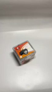 ไฟฉายคาดหัวแท้ รุ่น TS-532A ทนทาน ส่องแสงได้ไกลไฟคาดหัวแรงสูง กรีดยาง ไฟส่องกบ พร้อมส่ง