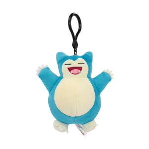 Piplup Pokemon Original Pendant Plush Toy Sylveon Gengar Pikachu Bulbasaur Scorbunny Kawaii Bag Backpack KeyRing Doll Gift
