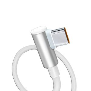 Earn Trong Bốn Mùa Cáp Dữ Liệu Khuỷu Tay Tiêu Chuẩn Vàng Sạc Nhanh 120w Cho Xiaomi Redmi K50 Phiên Bản Cao Cấp K40s Phiên Bản Nâng Cao Chơi Game Dây Sạc 67w Xiaomi Mixed 4 Esports Phiên Bản 12pro Chiều Dài Mở Rộng