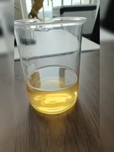 氨基酸多态70%氨基酸原粉氨基酸水溶肥 Amino Acid Polymorph 70%  Amino Acid Powder Fertilizer Serbuk Amino Acid Baja Amino