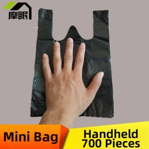 MOMIAN | Pet Waste Disposal Bag Small Size