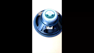 Loa toàn dải bass 20 Souding công suất 190w ghép loa thùng các loại - 1 cái