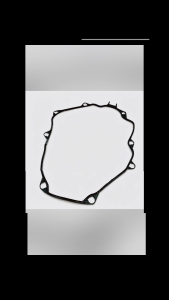 Toyota Valve Cover Gasket for Revo Hiace Hilux 2L 3L 5L Diesel 11213-05010